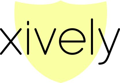 Xively